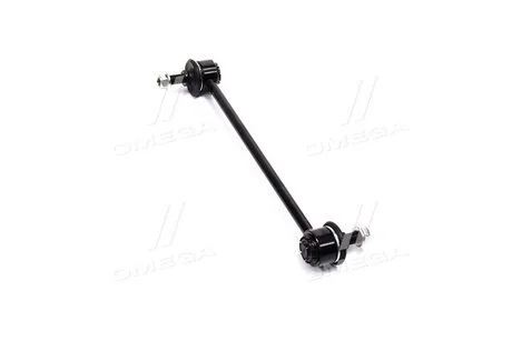 Стійка стаб передня вісь L/R Nissan Micra 02- Note 06-13 L=246 CTR CL0474