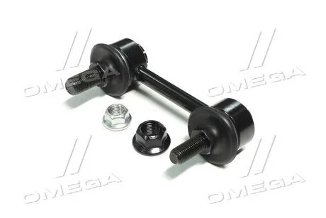 Стійка стаб задня вісь Nissan Primera 01-08 CTR CL0500