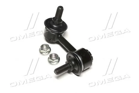 Стійка стаб передня вісь L Toyota Corona 70-03 Avensis 97-03 Ipsum 96-01 CTR CL0548