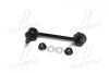 Стійка стаб FRONT L Land Cruiser 120/150/300/Prado/4Runner/FJ 02- Lexus GX 470 01-09 CTR CL0575 (фото 3)
