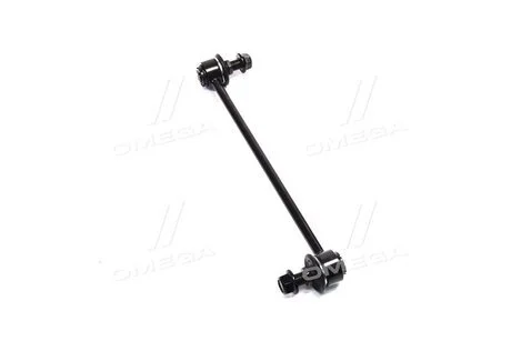 Стійка стаб передня вісь Toyota Avensis Verso 01-09 Noah/Voxy 01-13 CTR CL0581