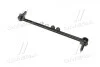 Стійка стаб FRONT Toyota RAV4 06- Auris 07- Corolla 150/180 Prius 09- Estima Previa CTR CL0586 (фото 3)