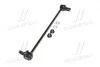 Стійка стаб FRONT Toyota RAV4 06- Auris 07- Corolla 150/180 Prius 09- Estima Previa CTR CL0586 (фото 4)
