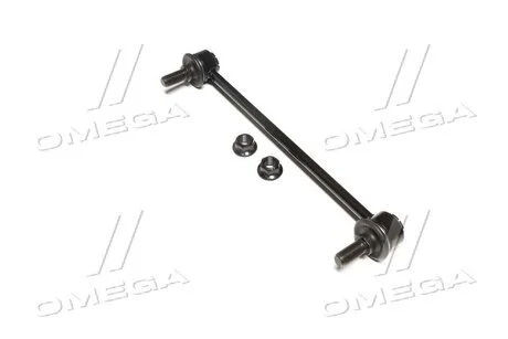 Стойка стабилизатора, передняя slt340 (новый №) CTR CL0597