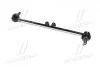 Стійка стаб передня вісь Toyota Prius 12- RAV4 05- Verso 09-19 Corolla 05- CTR CL0606 (фото 3)