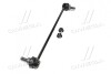 Стійка стаб передня вісь Toyota Prius 12- RAV4 05- Verso 09-19 Corolla 05- CTR CL0606 (фото 4)