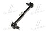 Стойка стаб REAR Lexus RX400H 05-08 Toyota Harrier 97- Daihatsu Atlas 01-06 OLD CLT-109 CTR CL0627 (фото 2)