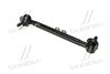 Стойка стаб REAR Lexus RX400H 05-08 Toyota Harrier 97- Daihatsu Atlas 01-06 OLD CLT-109 CTR CL0627 (фото 3)