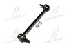 Стойка стаб REAR Lexus RX400H 05-08 Toyota Harrier 97- Daihatsu Atlas 01-06 OLD CLT-109 CTR CL0627 (фото 4)