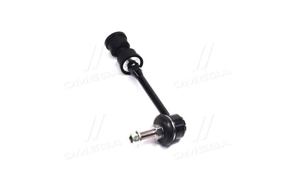 Стійка стаб передня вісь Ford Galaxy 06-15 Mondeo 07-15 S-Max 06-14 Volvo S60/S80/V60 (вир-во) CTR CL0772 (фото 1)