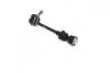 Стійка стаб передня вісь Ford Galaxy 06-15 Mondeo 07-15 S-Max 06-14 Volvo S60/S80/V60 (вир-во) CTR CL0772 (фото 3)