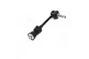 Стійка стаб передня вісь Ford Galaxy 06-15 Mondeo 07-15 S-Max 06-14 Volvo S60/S80/V60 (вир-во) CTR CL0772 (фото 4)