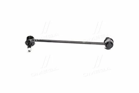 Стійка стабілізатора Bmw 3 (e90) 05-, 1 (e81), x1 (e84) CTR CLB-1R