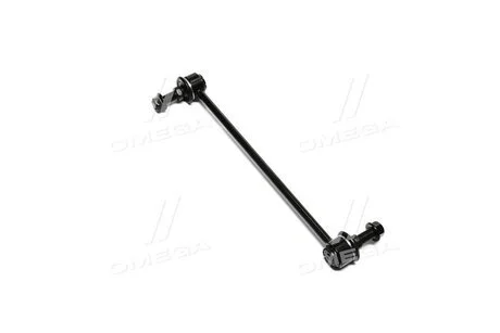 Стійка стабілізатора Ford FUSION 13-EDGE 15-s-max 15-galaxy 15-MKZ 13-18 CTR CLF-14
