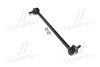 Стойкая стаб FRONT Ford Galaxy/Mondeo/S-Max 06-15 Mazda3 99-14 Volvo S60/S80/V70/XC60 (выр-во) CTR CLF-1 (фото 1)