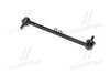 Стойкая стаб FRONT Ford Galaxy/Mondeo/S-Max 06-15 Mazda3 99-14 Volvo S60/S80/V70/XC60 (выр-во) CTR CLF-1 (фото 3)