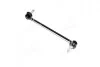 Стійка стабілізатора Ford focus 04-, c-max 07-, kuga i/ii 08-, volvo c30 06-12, s40 04-12, c70 06- (CTR CLF-31 (фото 3)