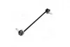 Стійка стабілізатора Ford focus 04-, c-max 07-, kuga i/ii 08-, volvo c30 06-12, s40 04-12, c70 06- (CTR CLF-31 (фото 4)