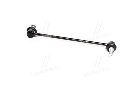 Стійка стабілізатора Ford focus 04-, c-max 07-, kuga i/ii 08-, volvo c30 06-12, s40 04-12, c70 06- (CTR CLF-31