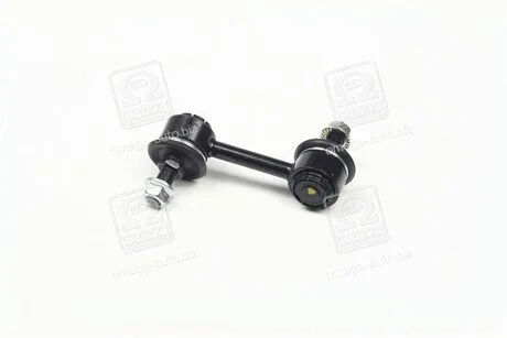 Стійка стабілізатора Honda accord 03-08 CTR CLHO-27