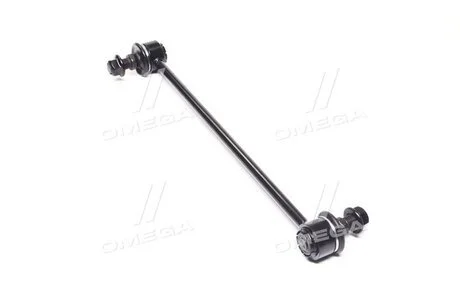 Стійка стабілізатора Honda odyssey 99-04, pilot 02-, acura mdx 00-, hyundai tucson fcev 15-17 (CTR CLHO-31