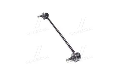 Стійка стабілізатора Honda fit/jazz 04-08 CTR CLHO-58