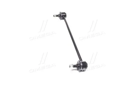 Стійка стабілізатора Honda fit/jazz 04-08 CTR CLHO-59