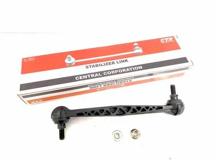 Стойка стабилизатора CTR CLKD-11