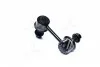 Стойка стабилизатора Chevrolet epica 06- (пр-во) CTR CLKD-13R (фото 3)