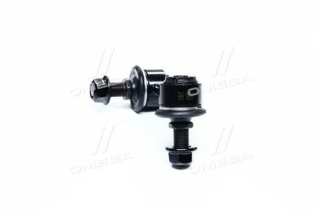 Стійка стабілізатора Chevrolet epica 06- CTR CLKD-13R