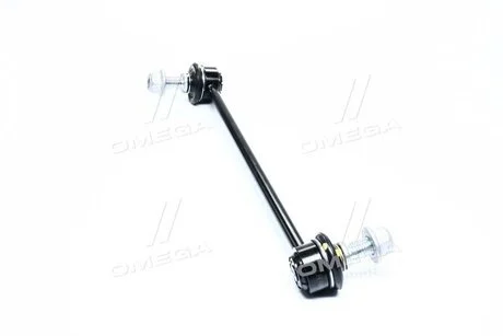 Стійка стабілізатора Chevrolet captiva 06-, opel mokka CTR CLKD-15L