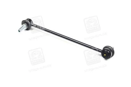 Стійка стабілізатора Chevrolet captiva 06-, opel mokka CTR CLKD-15R