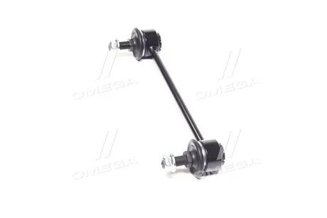 Стійка стабілізатора CTR CLKD-21