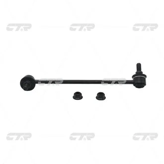 Стійка стабілізатора Mitsubishi grandis 03-09 CTR CLM-35L
