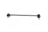 Стійка стабілізатора Peugeot 207/208/301 07-, citroen c3 09- CTR CLPU-3L (фото 1)
