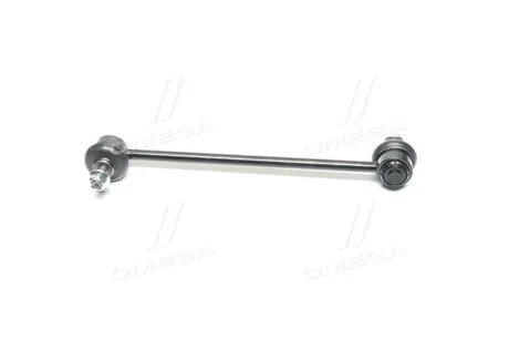 Стійка стабілізатора Renault captur (h5_, j5_) 13-, \'clio iii/iv 05-/12-, modus (f/jp0_) 04-, zoe (b CTR CLRE-5