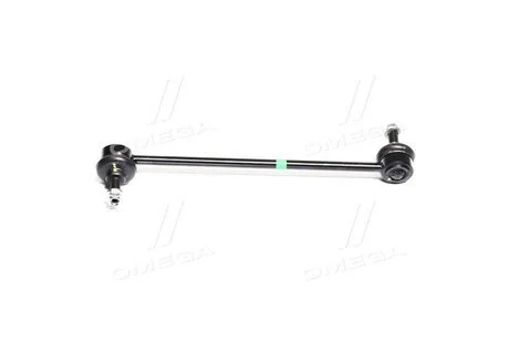 Стійка стаб. SAMSUNG-RENAULT NEW SM3 (L38) 10- FRO CTR CLSS4