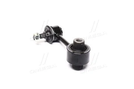 Стійка стабілізатора Subaru legacy b14 09-14, hyundai sonata 19-, kia k5 19-, toyota scion fr-s 12- CTR CLSU-8