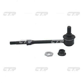 Стійка стабілізатора Toyota land cruiser prado 90 (j90) 3.4 i 24v/ 3.0 td (96-02); 4runner (n180) 3. CTR CLT-40