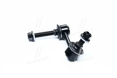 Стійка стабілізатора Lexus gs300, gs350, gs430, gs460 = rwd 06- CTR CLT-58