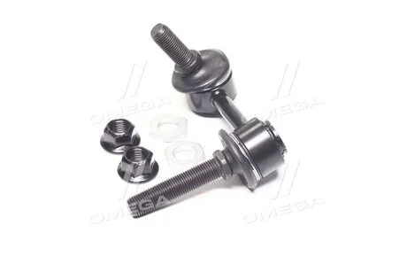 Стійка стабілізатора Lexus is250/350 06- CTR CLT-77