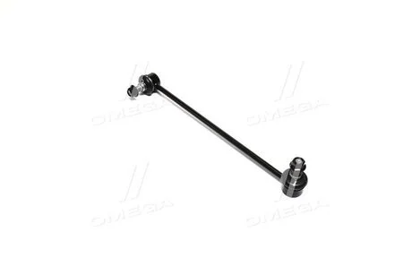 Стійка стабілізатора Vw golf 12-15, jetta 11-15, passat 11-15, scoda yeti 09-, audi, seat (CTR CLVW-1