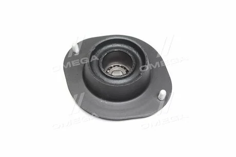 Опора амортизатора Daewoo nexia, opel kadett e 85-93 CTR CMKD-2