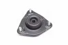 Опора амортизатора Hyundai ix35/Tucson 09- KIA Sportage 10- NEW GA0012 CTR CMKH-10 (фото 1)