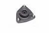 Опора амортизатора Hyundai sonata (yf) 09-, i40 (vf) 11-, kia optima 11- CTR CMKH-11 (фото 1)