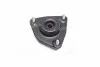 Опора амортизатора Hyundai sonata (yf) 09-, i40 (vf) 11-, kia optima 11- CTR CMKH-11 (фото 2)