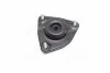Опора амортизатора Hyundai sonata (yf) 09-, i40 (vf) 11-, kia optima 11- CTR CMKH-11 (фото 3)