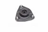 Опора амортизатора Hyundai sonata (yf) 09-, i40 (vf) 11-, kia optima 11- CTR CMKH-11 (фото 4)