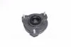 Опора амортизатора Hyundai tucson (tl) 15-18, kia sportage (ql) 15-18 CTR CMKH-1 (фото 1)