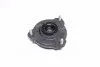 Опора амортизатора Hyundai tucson (tl) 15-18, kia sportage (ql) 15-18 CTR CMKH-1 (фото 3)